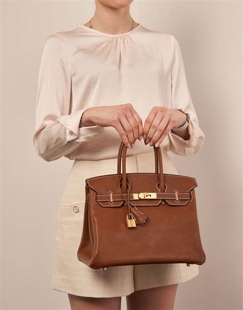 hermes constance barenia|hermes barenia leather.